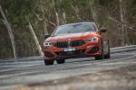 BMW M850i xDrive Carbon Package 2019 года (AU)